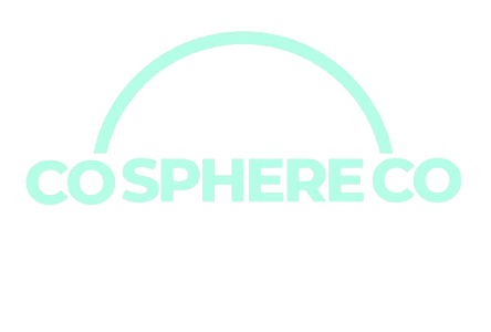 COSPHERECO